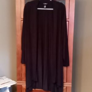 AnyWear By Catherines